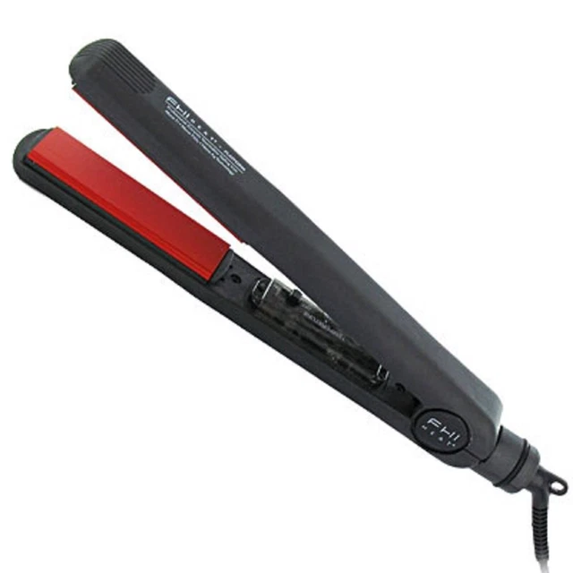 FHI HEAT PLATFORM 1 1 4 Inch 32mm Professional Ceramic Tourmaline
