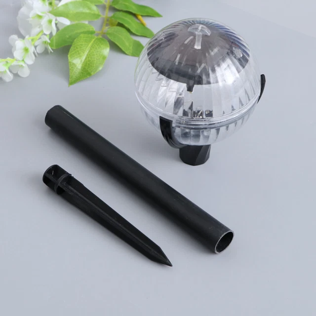 Garden Solar LED Lights Solar LED Lights Solar Lamps Garden Light Outdoor 6