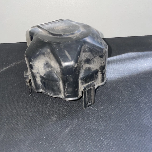 Toyota Supra MK3 1986.5-92 7MGE Distributor Cover