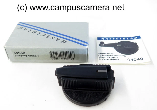 TAMRON 18-270mm F3.5-6.3 Di Ⅱ　 for CANON Film Camera Parts, Replacement Parts & Tools, Cameras