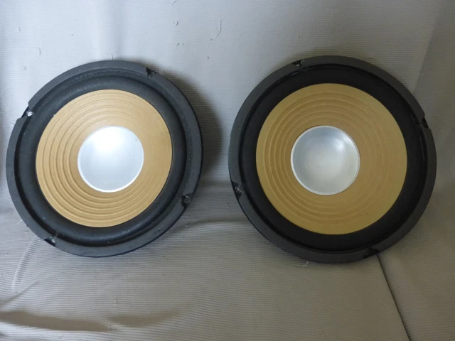 TOP 7 Meilleur Haut Parleur Voiture 16.5 Cm D'Année