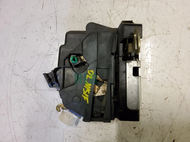 Land Rover Discovery Sport 2020 Fuse Box - Fuse Box Info | Location