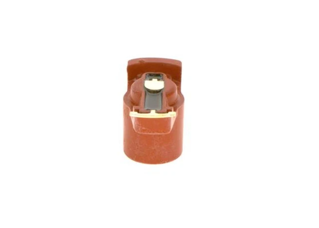 Distributore accensione Bosch 1 234 332 300 per Audi VW SEAT PEUGEOT VOLVO PASSAT 80