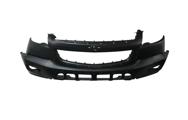 FRONT BUMPER BAR FOR HOLDEN COLORADO RG 2012 till 2016 $297.12 ...