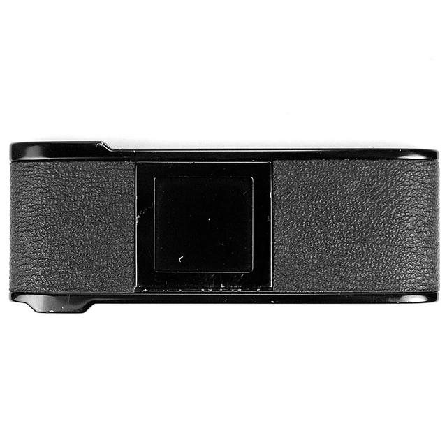 Film Camera Parts, Replacement Parts & Tools, Cameras