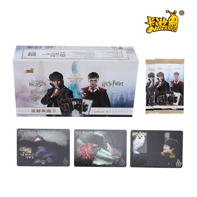 Cartes à collectionner Pokémon Coffret Premium Collection Spéciale 8