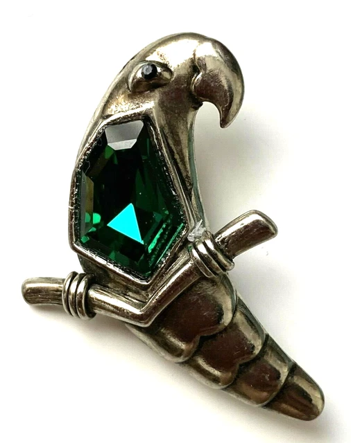 Broche Art Deco Nor d’occason | Plus que 4 à -60