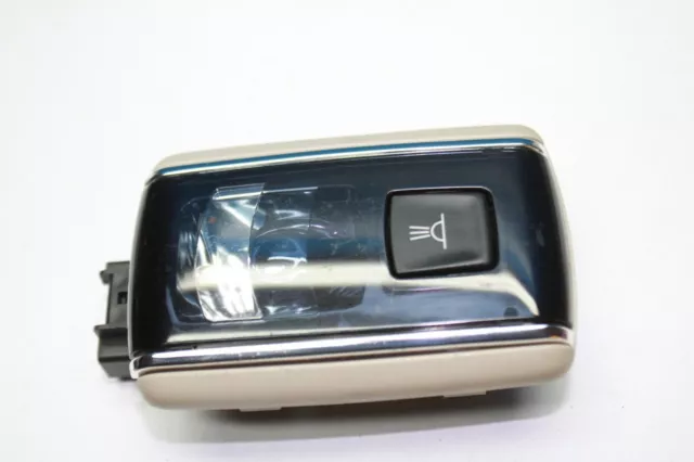 Innenleuchte Dach Beleuchtung Innenraum 9670880177 Peugeot 508 SW I 8E Bj.13