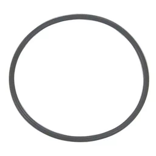 Sierra O-Ring 5-pk #18-7183-9