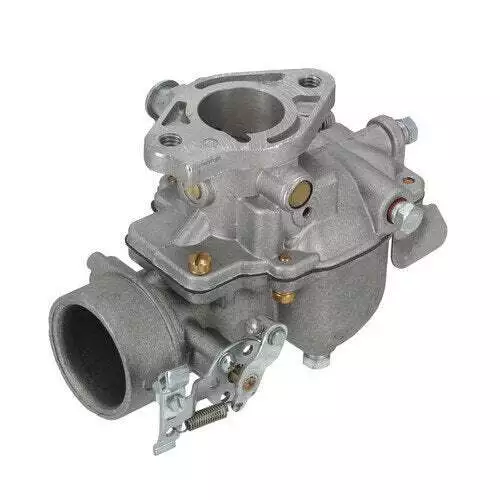 Carburetor fits Massey Ferguson 165 65 135 fits Massey Harris 44 fits Perkins