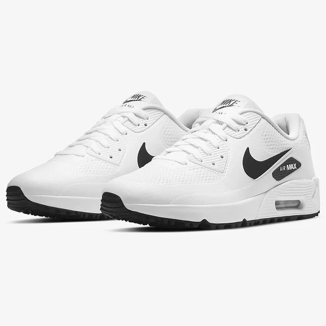 Nike Airmax 90 G FOR SALE! - PicClick