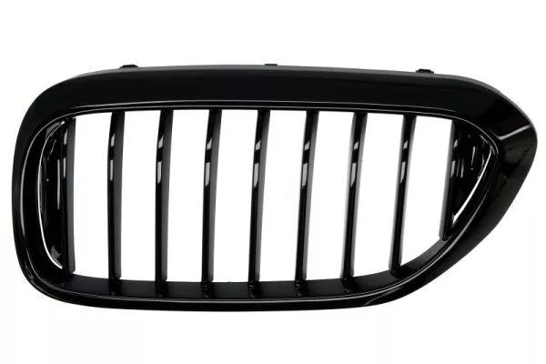 Kühlergrill Gitter Links für BMW 5 G30 G31 G38 F90 02.17-04.20