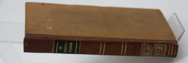 Le 18 fructidor et les 193 déportés de Guyane, gravure , l'an 7 de la République 2