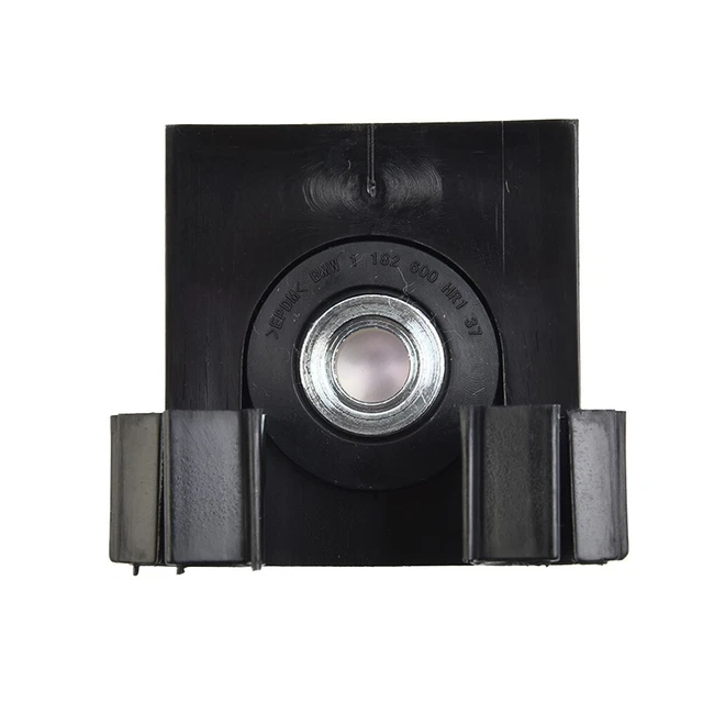 Sostituzione Clip Cavo Freno Parcheggio Fermo per 1 2 3 4 Modelli 2010 19