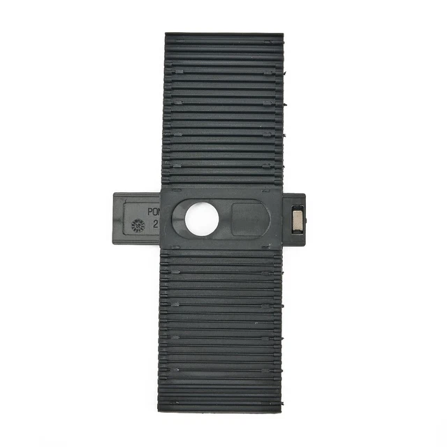 Automata sebességváltó panel, Volvo, C30 C70 S40 V50 - eMAG.hu