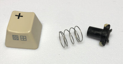 Vintage Parts & Accessories, Vintage Computing, Computers/Tablets ...
