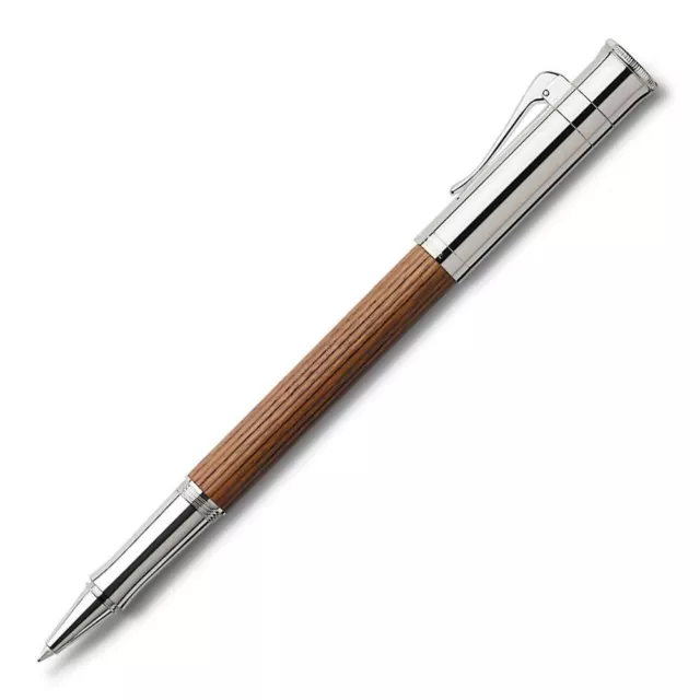 Graf Von Faber-Castell, Tintenroller Classic Pernambuk