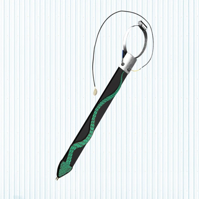 Cintura Antistatica Per Auto – Cavo Di Messa A Terra 30,5 Cm, In Metallo, Universale, Per Scaricare Elettricità Statica, Facile Installazione