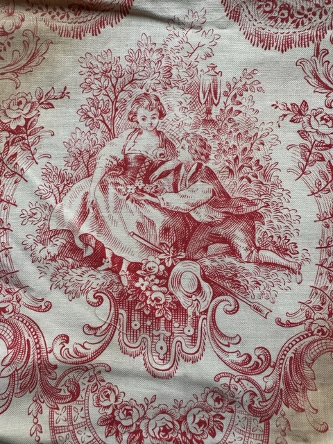 Tunique femme 38 noire imprimée - Vêtements Tunique femme 38 noire imprimée - Vêtements