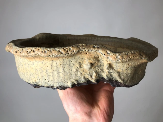 melitta bambus Stövchen Teewärmer Kanne mit Deckel, 1,2 ltr. Melitta Friesland Ceracr –  Unser Planet und wir e.V main image 0