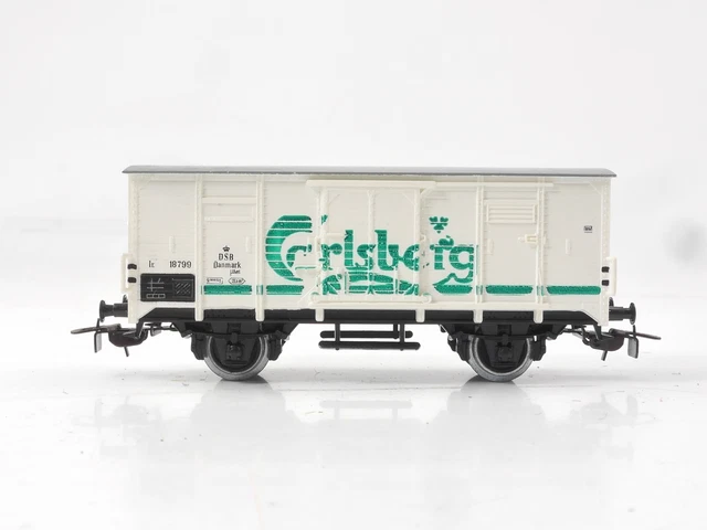 769061_3
