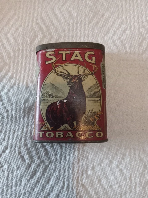 tobacco road nashville Tobacco Road