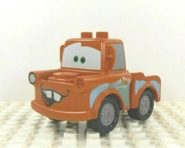 Mater duplo sales