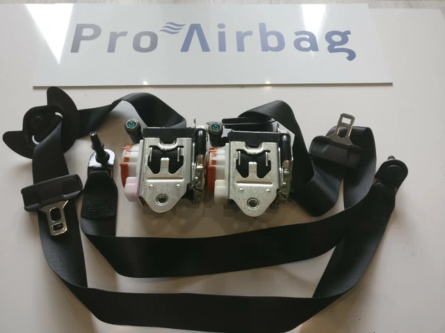 Artec Apex Essieu Avant Truss Armor Kit Avec / Surélevé