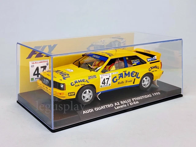 Cars, Slot Cars, Toys & Hobbies - PicClick AU