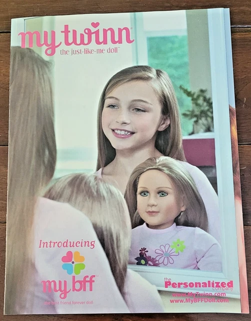 Catalogs, Books & Magazines - PicClick