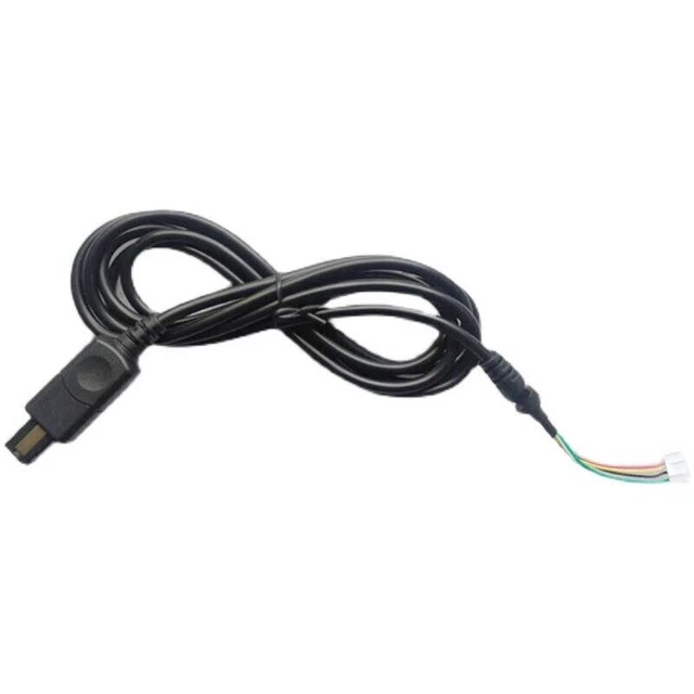 REPLACEMENT 1.8M CONTROLLER Cable For Sega Dreamcast Game Console Parts