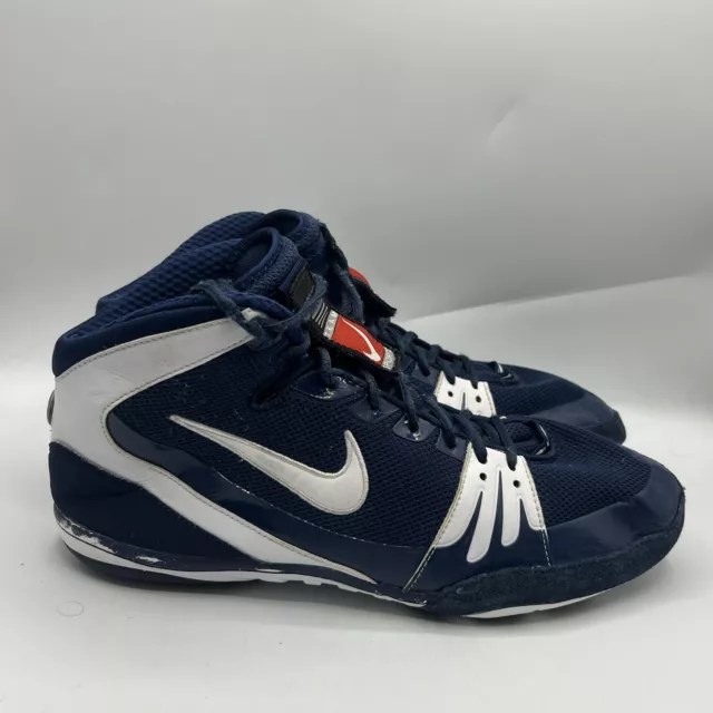 Freeks navy blue sales