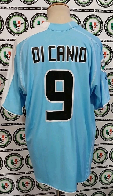 VALLARDI IL GRANDE Calcio 91 Holo Mancini Baresi Ancelotti Klinsmann No