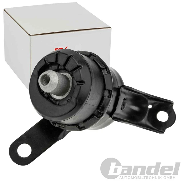 Support Moteur Droit Pour MAZDA 323 F / S VI / PREMACY – Référence BJ0N-39-06YD, Garanti 2 Ans