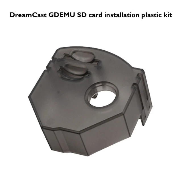 25/48/62cm TF / Micro SD adattatore per cavo di prolunga scheda SD