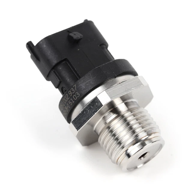 Volvo C30, S40, V40, V50, S60, S70, C70, V70, XC70, S80, XC90 Aux kabel Bluetooth Audiostreaming AD2P Iphone Samsung Mp3