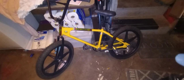 Ashtabula Fork FOR SALE! - PicClick