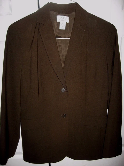 USED YOHJI YAMAMOTO POUR HOMME TOPS GOOD R-11A00 USED YOHJI YAMAMOTO POUR HOMME TOPS GOOD R-11A00