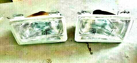 Fiat Ducato / C25 / J5 1981-1994 Panneau De Réparation Du Passage De