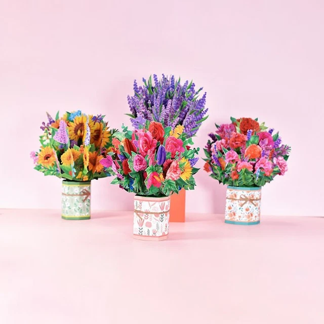 Come Fare Dei Fiori Di Carta Decorativi Per Bomboniere - Tutorial - Foto 11