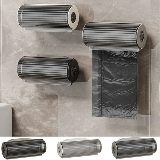 Range-Peluches Transparent Avec Fermeture Éclair - Tube 90cm Avec Roulettes - Rangement Et Décor Pour Enfants