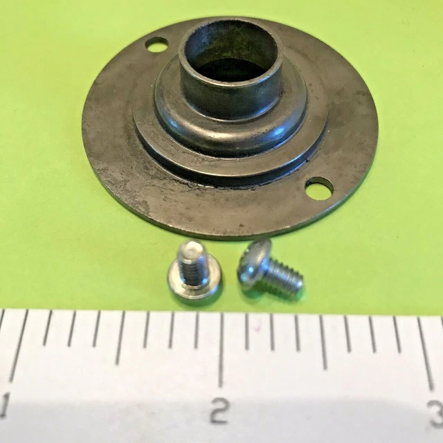 BOSCH # 82851 Standard Router Templet Guide For Series 1600 Thru 1615 ...