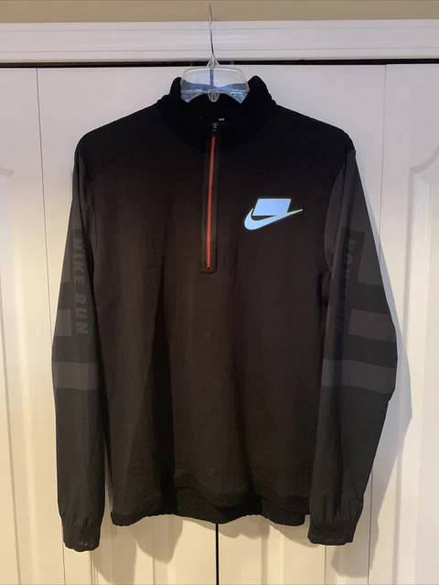 Nike 897090 hot sale