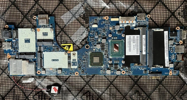 Carte D'alimentation 5V Référence 5105 – Pour Projets Arduino, Raspberry Pi, Marque SK87