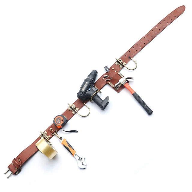 équipement Airsoft Paintball Chasse Ceinture Tactique Condor Coyote