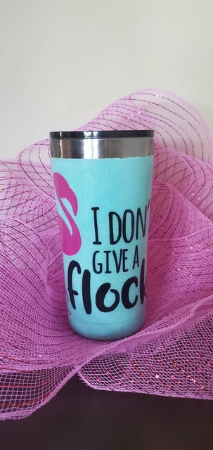 Personalized 30 Oz Stainless Steel Tumbler Travel Hot Cold Beverage Mug Cup Lid