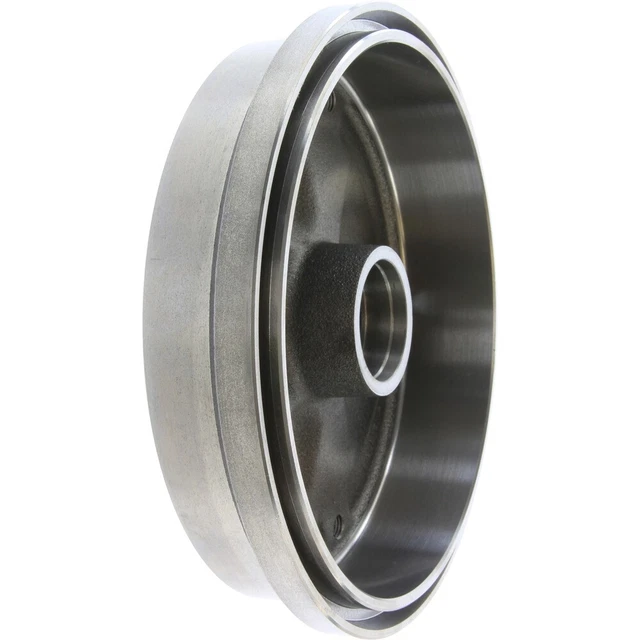 Frt Frein Tambour Centric Parts 122.33009