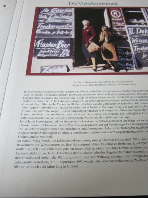 Solitaire visual data 3