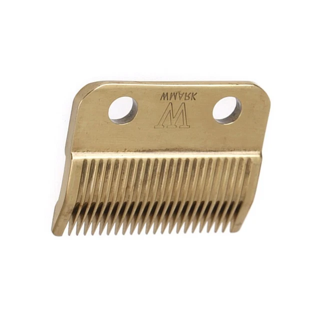 Reemplace el Cabezal de Corte Cuchilla de Corte Inferior de Metal para  AfeN3