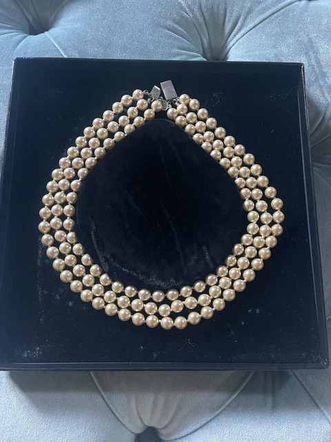 Vietnam, Hotel Placcato Oro: Turismo A Cinque Stelle - Foto 12